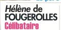 Hélène de Fougerolles séparée de Marc Simoncini