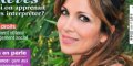 Hélène Ségara anéantie, étrange complexe, son cri de cœur