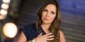 Hélène Ségara : sa réplique sèche à une fan qui l'a provoquée