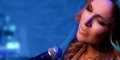 Hélène Ségara sauvée par le docteur de Céline Dion - méthode radicale pour sauver sa voix