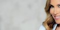 Hélène Ségara transformée sur M6 - Un élément intrigue dans la France a un incroyable talent