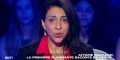 SLT : Henda Ayari, en pleurs, s'adresse à Tariq Ramadan : "Il sait ce qu'il m'a fait subir" (vidéo)