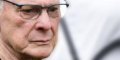 Herbert Léonard éprouvé par la mort de Pascal Danel