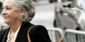 Héritage de Jean-Paul Belmondo : Florence vit le rêve américain