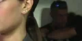 Hiba Abouk, ces images qui confirment les pires soupçons sur Achraf Hakimi
