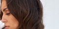 Hiba Abouk en proie à l'angoisse : Achraf Hakimi risque la prison pour viol, scandale judiciaire retentissant