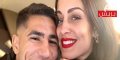 Hiba Abouk et Achraf Hakimi : La médiation de Kylian Mbappé tombe à l'eau