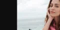 Hiba Abouk et Kylian Mbappé : Un face-à-face explosif à Ibiza, confidence qui en dit long (photo)