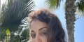 Hiba Abouk fuit le scandale Achraf Hakimi : Tina Kunakey et la soeur de Jamel Debbouze prennent sa défense