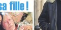L'hospitalisation de Renaud va durer trois mois