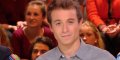 Hugo Clément présenté comme le compagnon de Caroline Receveur