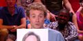Quotidien - Hugo Clément se moque de Virginie Calmels (vidéo)
