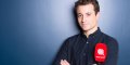Hugo Clément abandonne Yann Barthès et Quotidien