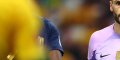 Hugo Lloris : Un nouveau chapitre dans sa vie à Los Angeles après des mois « difficiles »