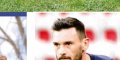 Hugo Lloris, sa maman emportée par le cancer, triste confidence