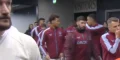 Hugo Lloris « traitre » - Michel Cymes valide le scud de Karim Benzema