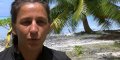 Humiliée dans Koh-Lanta 2021, Lucie menace, sa revanche implacable