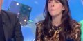 Humiliée par un geste indécent, Nolwenn Leroy se venge enfin (vidéo)