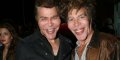 Mis en examen, Igor et Grichka Bogdanoff ont plaidé leur innocence
