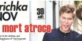 Igor et Grichka Bogdanov, « Face à une mort atroce »