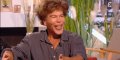 Igor Bogdanoff charge le compagnon de Julie Jardon