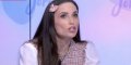 « Il manquait une... », comment Capucine Anav a découvert l'infidélité de Kev Adams ?