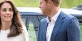 « Il est déchiré », Harry vit mal l'éloignement avec Kate Middleton 