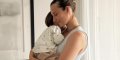 Ilona Smet : Bébé en route ! elle dévoile ses rondeurs 