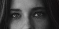 Ilona Smet, changement radical, - David Hallyday et Estelle Lefébure valident (photo)