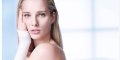 Ilona Smet, pourquoi ne se lance-t-elle pas dans la chanson ?