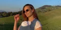 Ilona Smet maman - La fille de David Hallyday dévoile le doux surnom de son fils