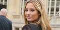 Ilona Smet, la fille d'Estelle Lefé­bure concré­tise enfin son projet (photo)