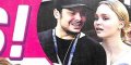 Lily-Rose Depp accro Kev Adams, son terrible message qui met fin aux rumeurs