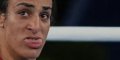 Imane Khelif porte plainte contre Elon Musk et J.K. Rowling