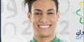 JO : Imane Khelif victime de discrimination