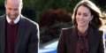 Incognito et en quête d'aventures : Kate Middleton révèle sa vie secrète