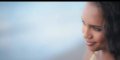 Indira Ampiot, Miss France 2023, terrible combat contre le cancer