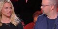 Indisponible, Polska cède sa place à Kelly Vedovelli dans "La Tribu de Baba"