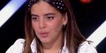 Inès Reg absente de Mask Singer : la vraie raison dévoilée