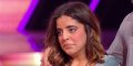 Inès Reg : Elle va parler de son divorce