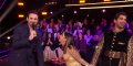 Inès Reg en péril : Danse avec les Stars sous la menace d'un claquage catastrophique !