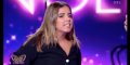 Inès Reg, une grosse polémique dans Mask Singer ? La vérité éclate 