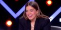 Inès Reg Ingérable pour TF1 ?