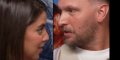 Inès Reg et Kevin Debonne : Depuis quand sont-Ils vraiment séparés ?