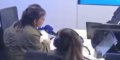 Inès Reg dévoile les coulisses de son clash avec Valérie Trierweiler dans Pékin Express