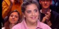 Inès Reg, elle a tout gagné, plus forte que jamais après l'affaire Natasha St-Pier 