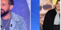 Inès Reg et Chantal Ladesou : altercation sur le tournage de Mask Singer ?