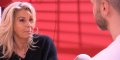  Inès Reg et Natasha St Pier : La demande spéciale à Caroline Margeridon pour calmer les tensions