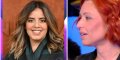 Inès Reg persiste et signe : Natasha St-Pier a tout inventé pour remporter "Danse avec les stars !