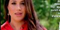 Influencé par Meghan Markle, Prince Harry dans l'autodestruction, il faut beaucoup de mal